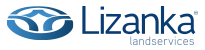 Lizanka landservices